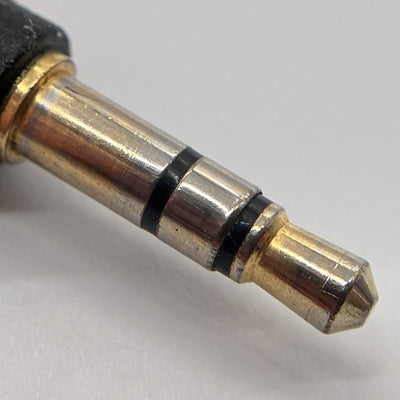 【中古】Palette 8  MX-B  Deep Orange [MMCX-B type]【秋葉原】