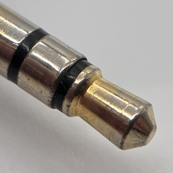 【中古】Palette 8  MX-B  Deep Orange [MMCX-B type]【秋葉原】