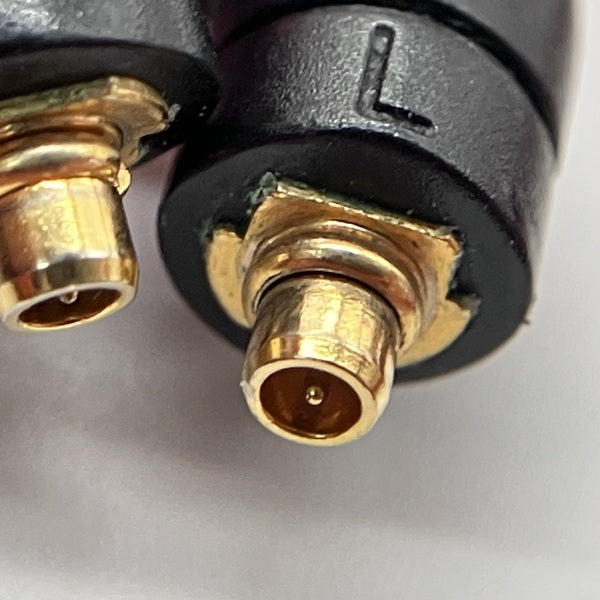 【中古】Palette 8  MX-B  Deep Orange [MMCX-B type]【秋葉原】