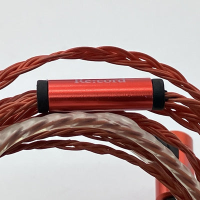 【中古】Palette 8  MX-B  Deep Orange [MMCX-B type]【秋葉原】