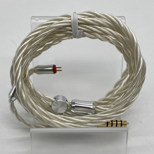 中古ケーブル 通販 – 2ページ – 専門店 e☆イヤホン