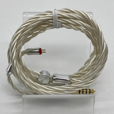 【中古】EST Cable(4.4mm)【秋葉原】