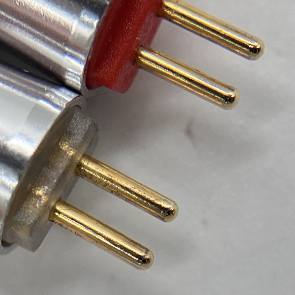【中古】EST Cable(4.4mm)【秋葉原】
