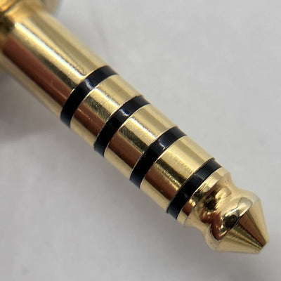 【中古】EST Cable(4.4mm)【秋葉原】