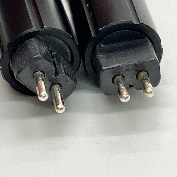 【中古】CASSINI-S (カッシーニ-S)4.4mm5極バランス/カスタムIEM2pin 【NLA-CSN-S】【秋葉原】