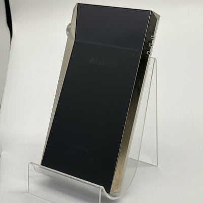 【中古】A&ultima SP2000T Copper Nickel 【IRV-AK-SP2000T-CN】【秋葉原】