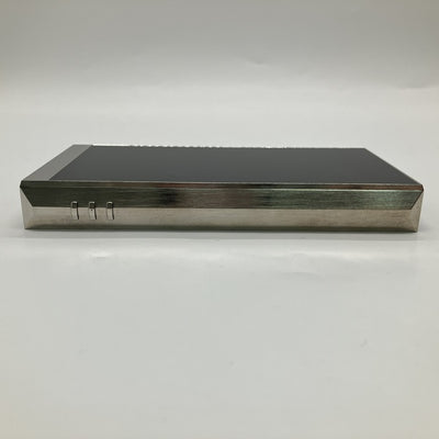 【中古】A&ultima SP2000T Copper Nickel 【IRV-AK-SP2000T-CN】【秋葉原】