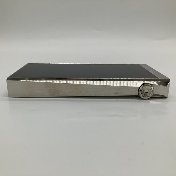 【中古】A&ultima SP2000T Copper Nickel 【IRV-AK-SP2000T-CN】【秋葉原】