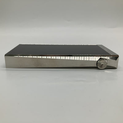 【中古】A&ultima SP2000T Copper Nickel 【IRV-AK-SP2000T-CN】【秋葉原】