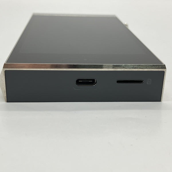 【中古】A&ultima SP2000T Copper Nickel 【IRV-AK-SP2000T-CN】【秋葉原】
