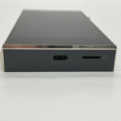 【中古】A&ultima SP2000T Copper Nickel 【IRV-AK-SP2000T-CN】【秋葉原】