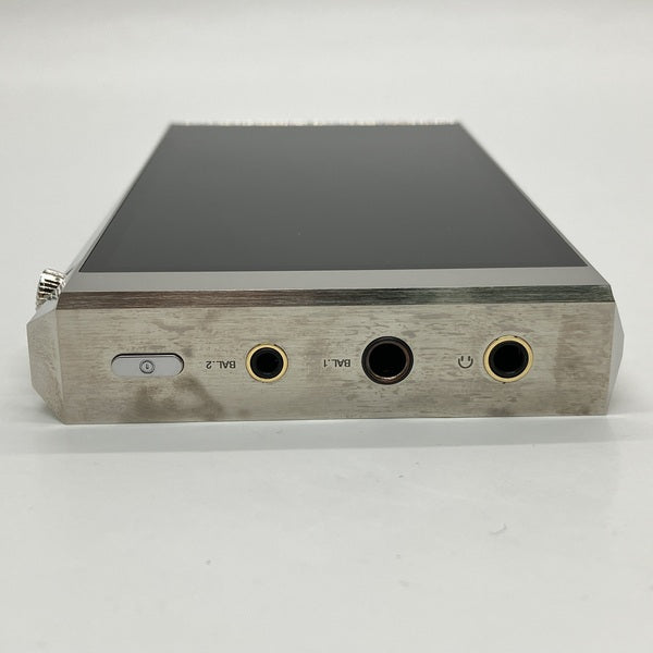 【中古】A&ultima SP2000T Copper Nickel 【IRV-AK-SP2000T-CN】【秋葉原】