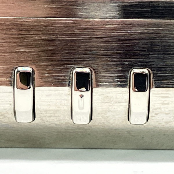 【中古】A&ultima SP2000T Copper Nickel 【IRV-AK-SP2000T-CN】【秋葉原】