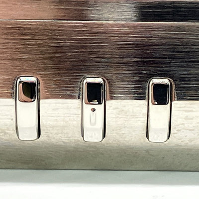 【中古】A&ultima SP2000T Copper Nickel 【IRV-AK-SP2000T-CN】【秋葉原】