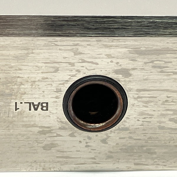 【中古】A&ultima SP2000T Copper Nickel 【IRV-AK-SP2000T-CN】【秋葉原】