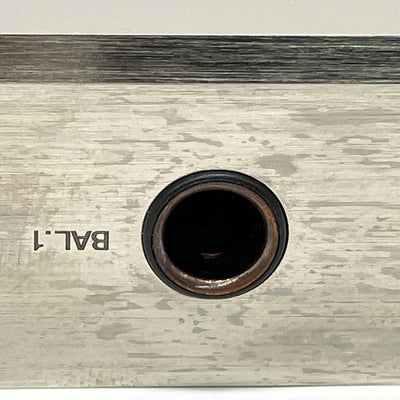 【中古】A&ultima SP2000T Copper Nickel 【IRV-AK-SP2000T-CN】【秋葉原】