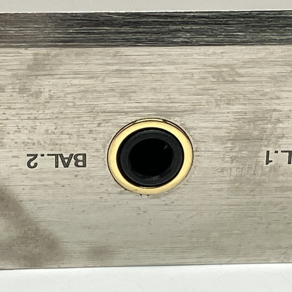 【中古】A&ultima SP2000T Copper Nickel 【IRV-AK-SP2000T-CN】【秋葉原】