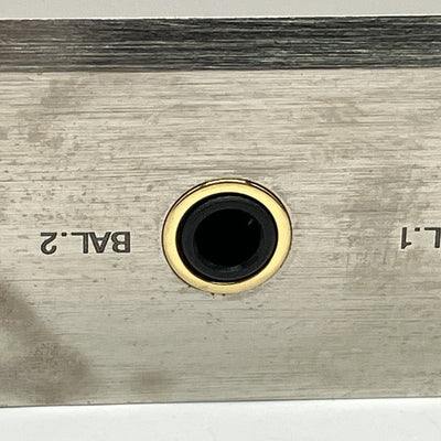 【中古】A&ultima SP2000T Copper Nickel 【IRV-AK-SP2000T-CN】【秋葉原】