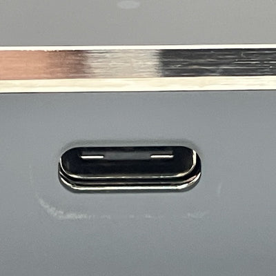 【中古】A&ultima SP2000T Copper Nickel 【IRV-AK-SP2000T-CN】【秋葉原】