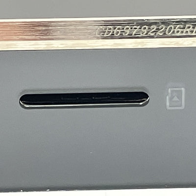 【中古】A&ultima SP2000T Copper Nickel 【IRV-AK-SP2000T-CN】【秋葉原】