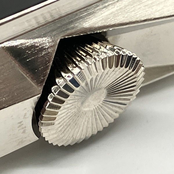 【中古】A&ultima SP2000T Copper Nickel 【IRV-AK-SP2000T-CN】【秋葉原】