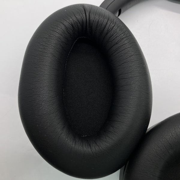 【中古】WH-1000XM3BM【ブラック】【秋葉原】