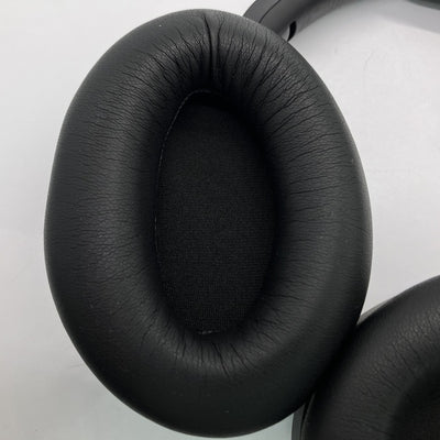 【中古】WH-1000XM3BM【ブラック】【秋葉原】
