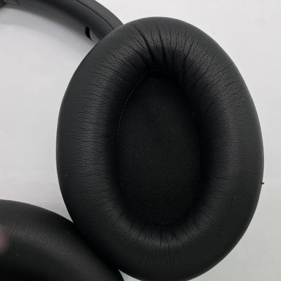 【中古】WH-1000XM3BM【ブラック】【秋葉原】