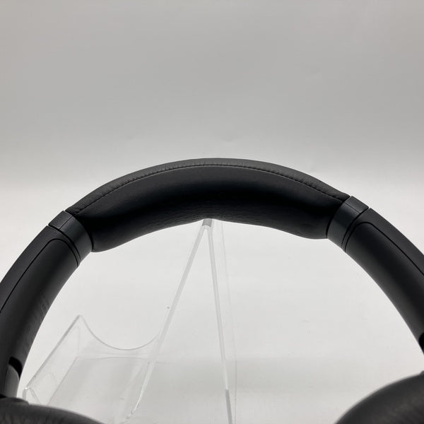 【中古】WH-1000XM3BM【ブラック】【秋葉原】