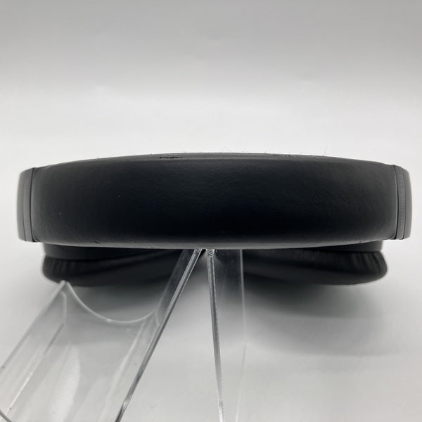 【中古】WH-1000XM3BM【ブラック】【秋葉原】