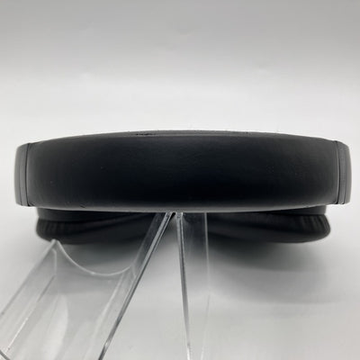 【中古】WH-1000XM3BM【ブラック】【秋葉原】