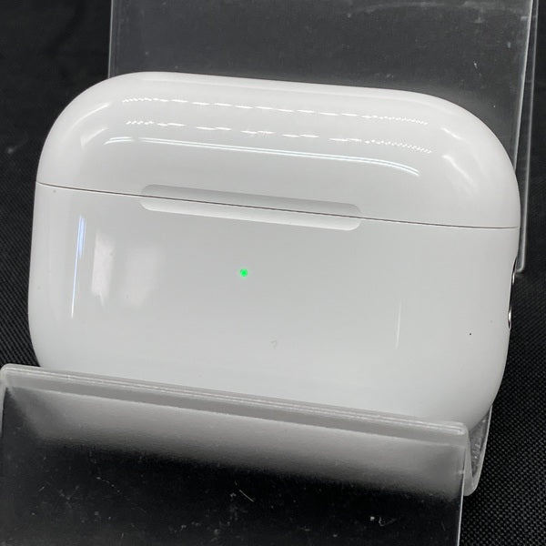 【中古】AirPods Pro (第2世代) MQD83J/A【秋葉原】
