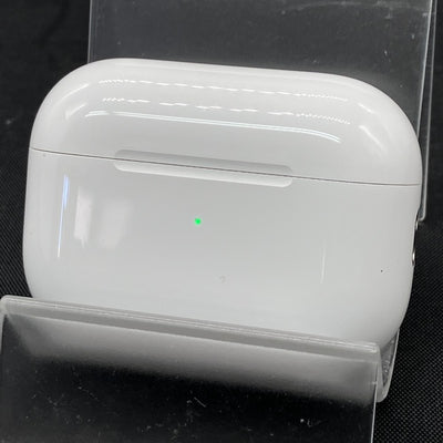 【中古】AirPods Pro (第2世代) MQD83J/A【秋葉原】
