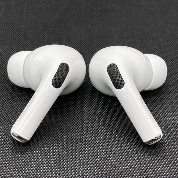 【中古】AirPods Pro (第2世代) MQD83J/A【秋葉原】