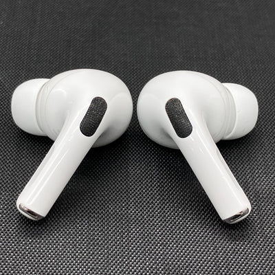 【中古】AirPods Pro (第2世代) MQD83J/A【秋葉原】