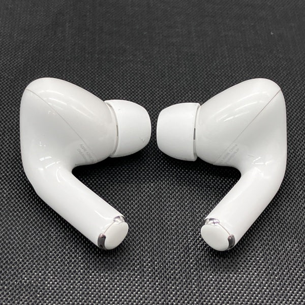 【中古】AirPods Pro (第2世代) MQD83J/A【秋葉原】
