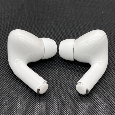 【中古】AirPods Pro (第2世代) MQD83J/A【秋葉原】