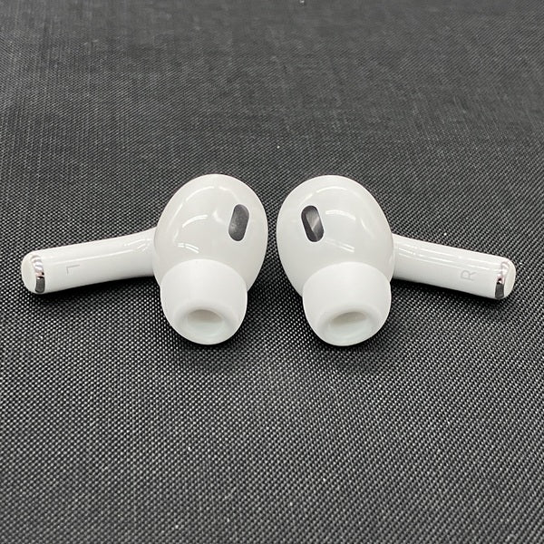 【中古】AirPods Pro (第2世代) MQD83J/A【秋葉原】