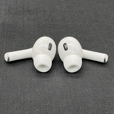 【中古】AirPods Pro (第2世代) MQD83J/A【秋葉原】