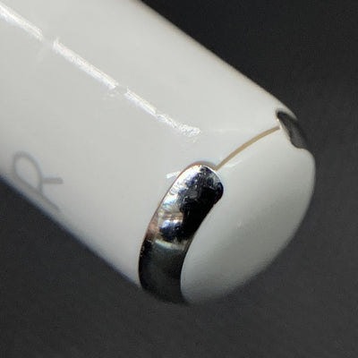 【中古】AirPods Pro (第2世代) MQD83J/A【秋葉原】