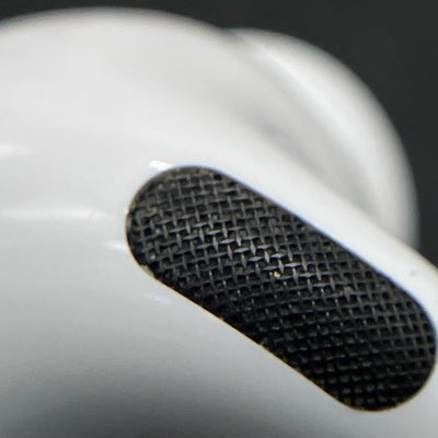 【中古】AirPods Pro (第2世代) MQD83J/A【秋葉原】