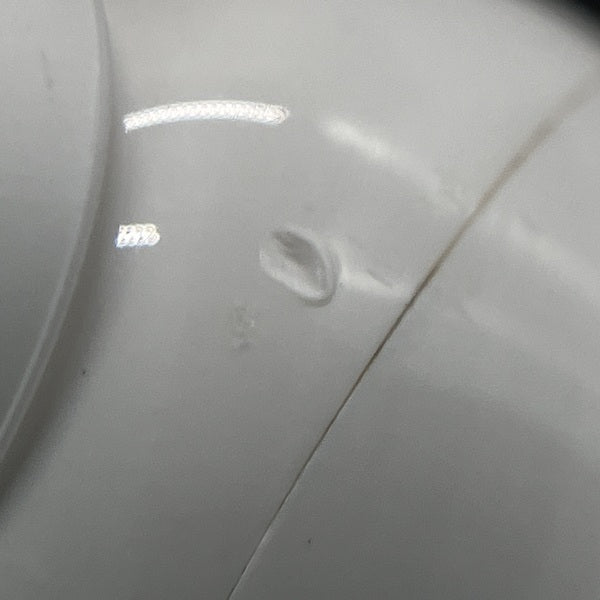 【中古】AirPods Pro (第2世代) MQD83J/A【秋葉原】