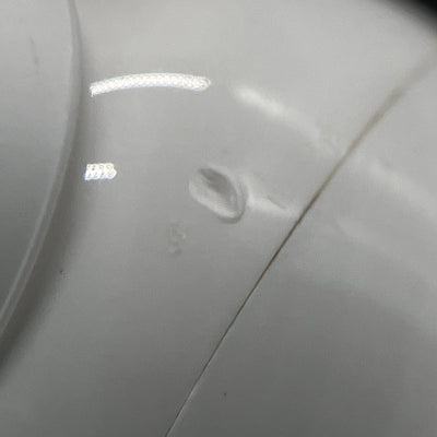 【中古】AirPods Pro (第2世代) MQD83J/A【秋葉原】