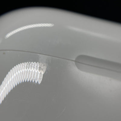 【中古】AirPods Pro (第2世代) MQD83J/A【秋葉原】