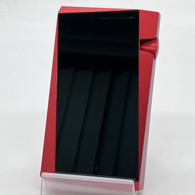 【中古】A&norma SR25 Carmine Red 【AK-SR25-CR】【日本橋】