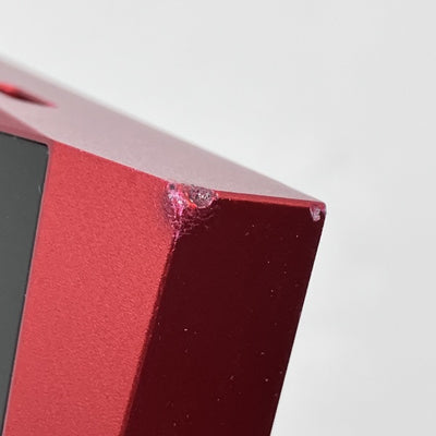 【中古】A&norma SR25 Carmine Red 【AK-SR25-CR】【日本橋】