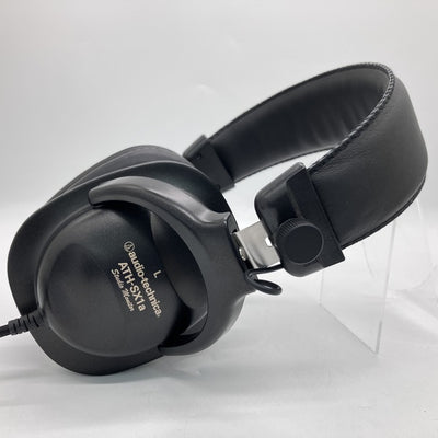 【中古】ATH-SX1a【秋葉原】