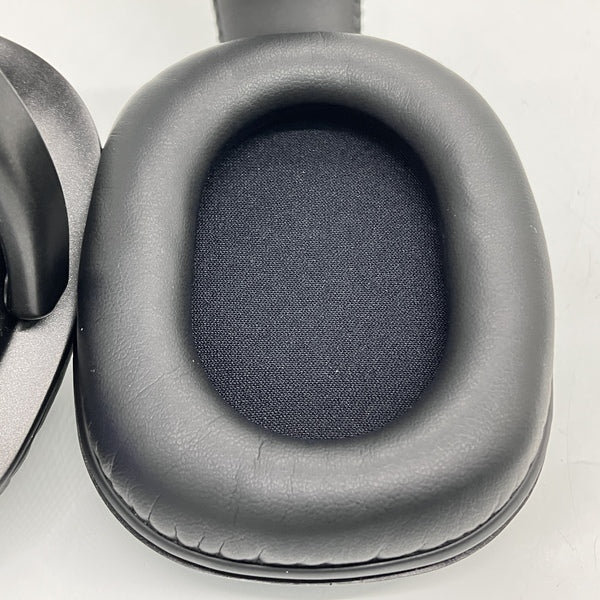【中古】ATH-SX1a【秋葉原】