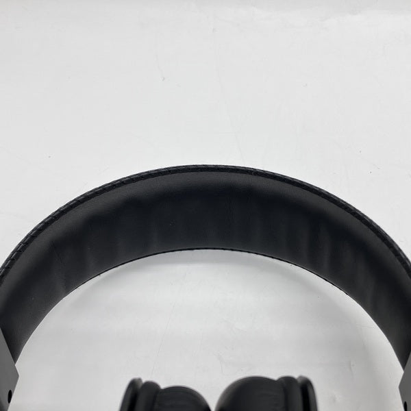【中古】ATH-SX1a【秋葉原】