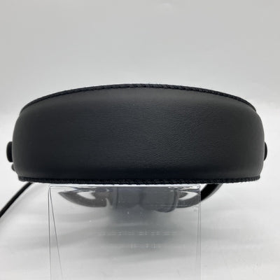 【中古】ATH-SX1a【秋葉原】